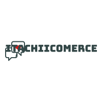 itachiicomerce